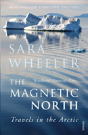 The Magnetic North - Preview