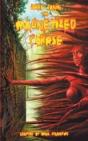 The Magnetized Corpse - Preview