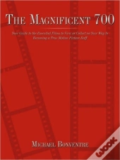 The Magnificent 700: Your Guide To The E