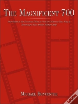 Capa do artigo The Magnificent 700: Your Guide To The E