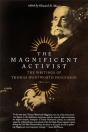The Magnificent Activist - Preview