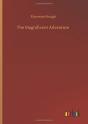 The Magnificent Adventure - Preview