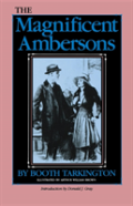 The Magnificent Ambersons