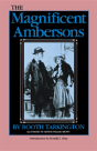 The Magnificent Ambersons - Preview