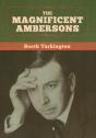 The Magnificent Ambersons - Preview