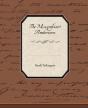 The Magnificent Ambersons - Preview