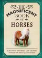 The Magnificent Book Of Horses - Preview