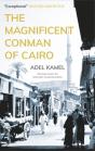 The Magnificent Conman Of Cairo - Preview
