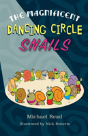 The Magnificent Dancing Circle Snails - Preview