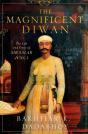The Magnificent Diwan - Preview