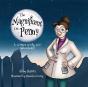 The Magnificent Dr. Penny - Preview