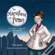 The Magnificent Dr. Penny