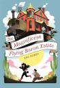 The Magnificent Flying Baron Estate - Preview