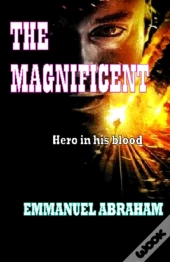 The Magnificent