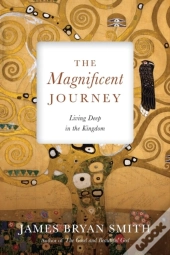 The Magnificent Journey