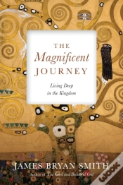Capa do artigo The Magnificent Journey