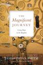 The Magnificent Journey - Preview