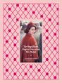 The Magnificent, Magical, Marvelous Mrs. Maisel - Preview