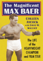 The Magnificent Max Baer - Preview