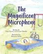 The Magnificent Microphone - Preview