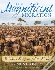 The Magnificent Migration