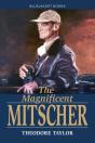 The Magnificent Mitscher - Preview