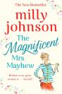 The Magnificent Mrs Mayhew - Preview