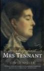 The Magnificent Mrs Tennant - Preview
