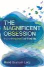 The Magnificent Obsession - Preview