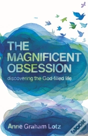 Capa do artigo The Magnificent Obsession