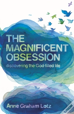 Capa do artigo The Magnificent Obsession