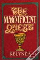 The Magnificent Quest