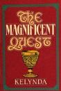 The Magnificent Quest - Preview