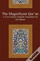 The Magnificent Quran