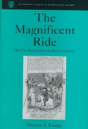 The Magnificent Ride - Preview