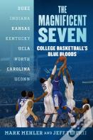 The Magnificent Seven