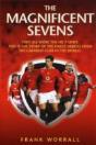 The Magnificent Sevens - Preview
