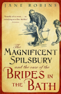 The Magnificent Spilsbury And The Case Of The Brides In The Bath - Preview