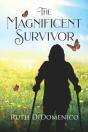 The Magnificent Survivor - Preview