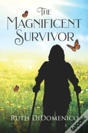 Capa do artigo The Magnificent Survivor