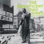 The Magnificent Thad Jones - Vinil - Preview
