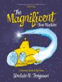 The Magnificent Time Machine - Preview