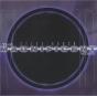 The Magnificent Void - CD - Preview