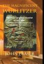 The Magnificent Wurlitzer - Preview