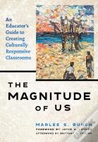 The Magnitude Of Us