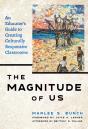 The Magnitude Of Us - Preview
