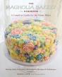 The Magnolia Bakery Handbook - Preview
