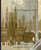 The Magnolia Code