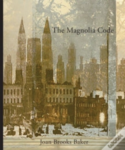 Capa do artigo The Magnolia Code