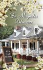 The Magnolia Dilemma - Preview